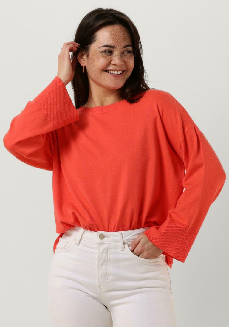 rosane msch copenhagen pullover dalinda rachelle pullover