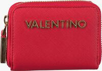Rote VALENTINO BAGS Portemonnaie VPS2DP139 - medium