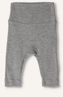 Graue MARMAR COPENHAGEN Legging PIVA MODAL Graue MARMAR COPENHAGEN Legging PIVA MODAL - medium