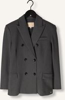 Graue JOSH V Blazer STACEY Graue JOSH V Blazer STACEY - medium