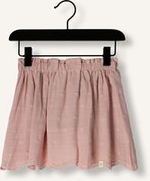 Hell-Pink LIL' ATELIER Midirock NMFKAJA SKIRT LIL Hell-Pink LIL' ATELIER Midirock NMFKAJA SKIRT LIL - medium