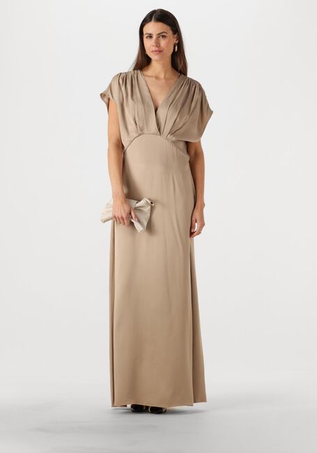 Beige JOSH V Minikleid CORRIN - large