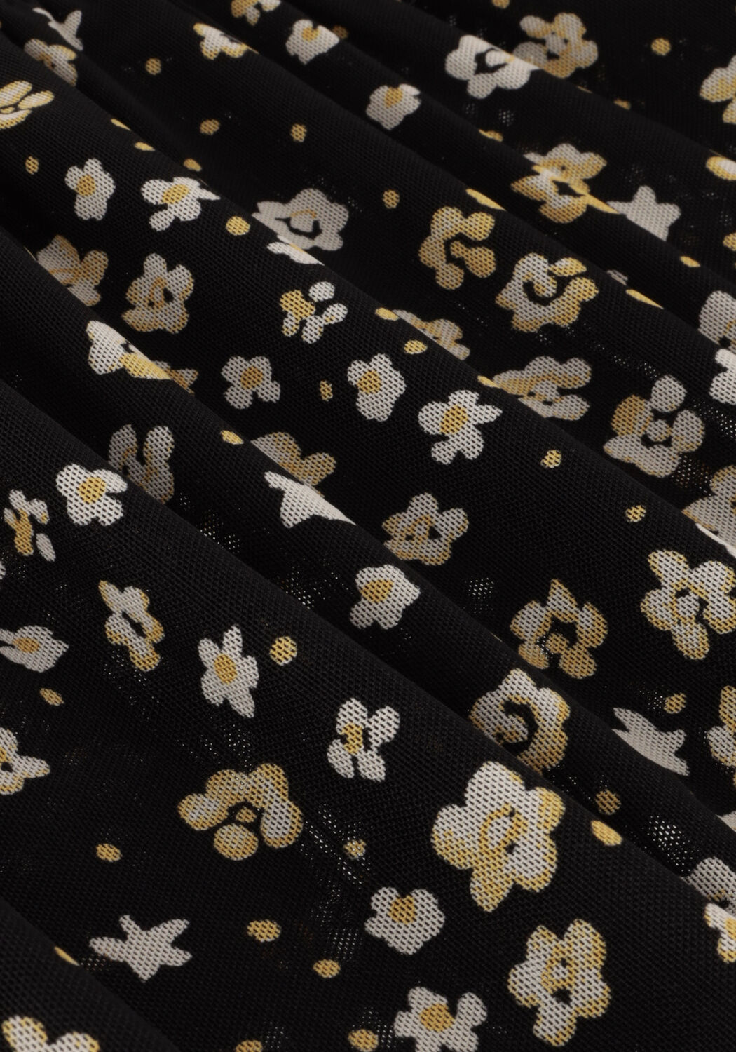 Schwarze FABIENNE CHAPOT Blusen MILA TOP - large