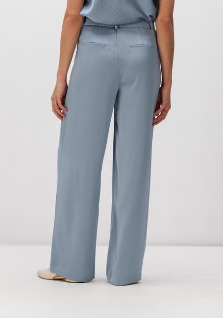 Hellblau NOTRE-V Weite Hose NV-HELLA - large