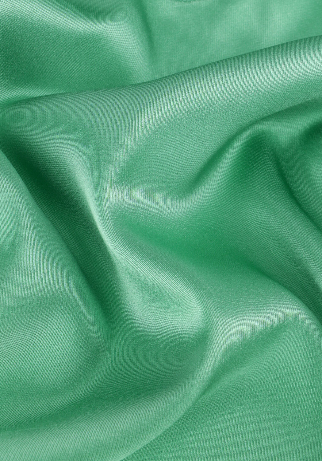 Gr&uuml;ne DEA KUDIBAL Blusen LYSANNA - large