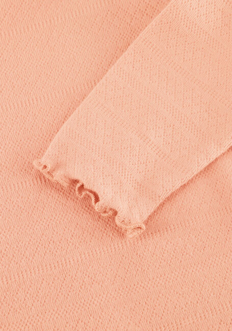 LIL' ATELIER Strampler NBFDIMIA LS SLIM BODY LIL - large