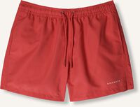 Rote AIRFORCE Badehosen HRB0865 Rote AIRFORCE Badehosen HRB0865 - medium