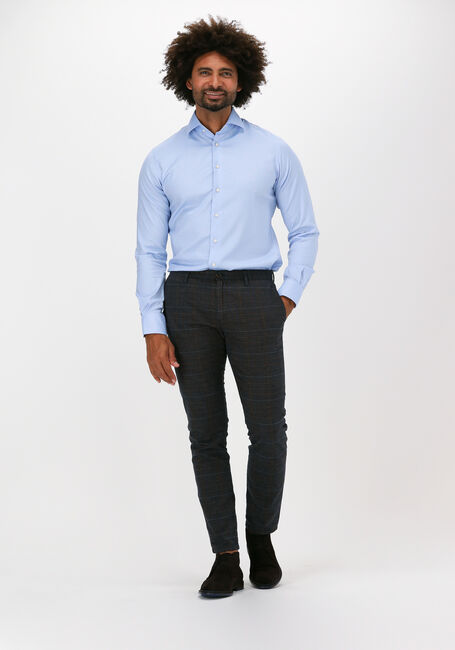 Graue ALBERTO Hose ROB - large