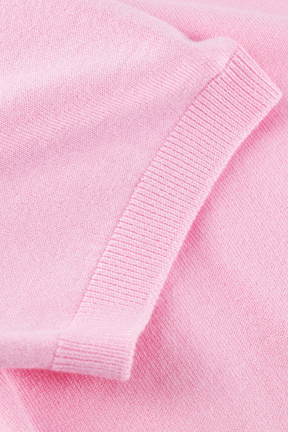 Rosane STUDIO ANNELOES Pullover Truida pullover - large