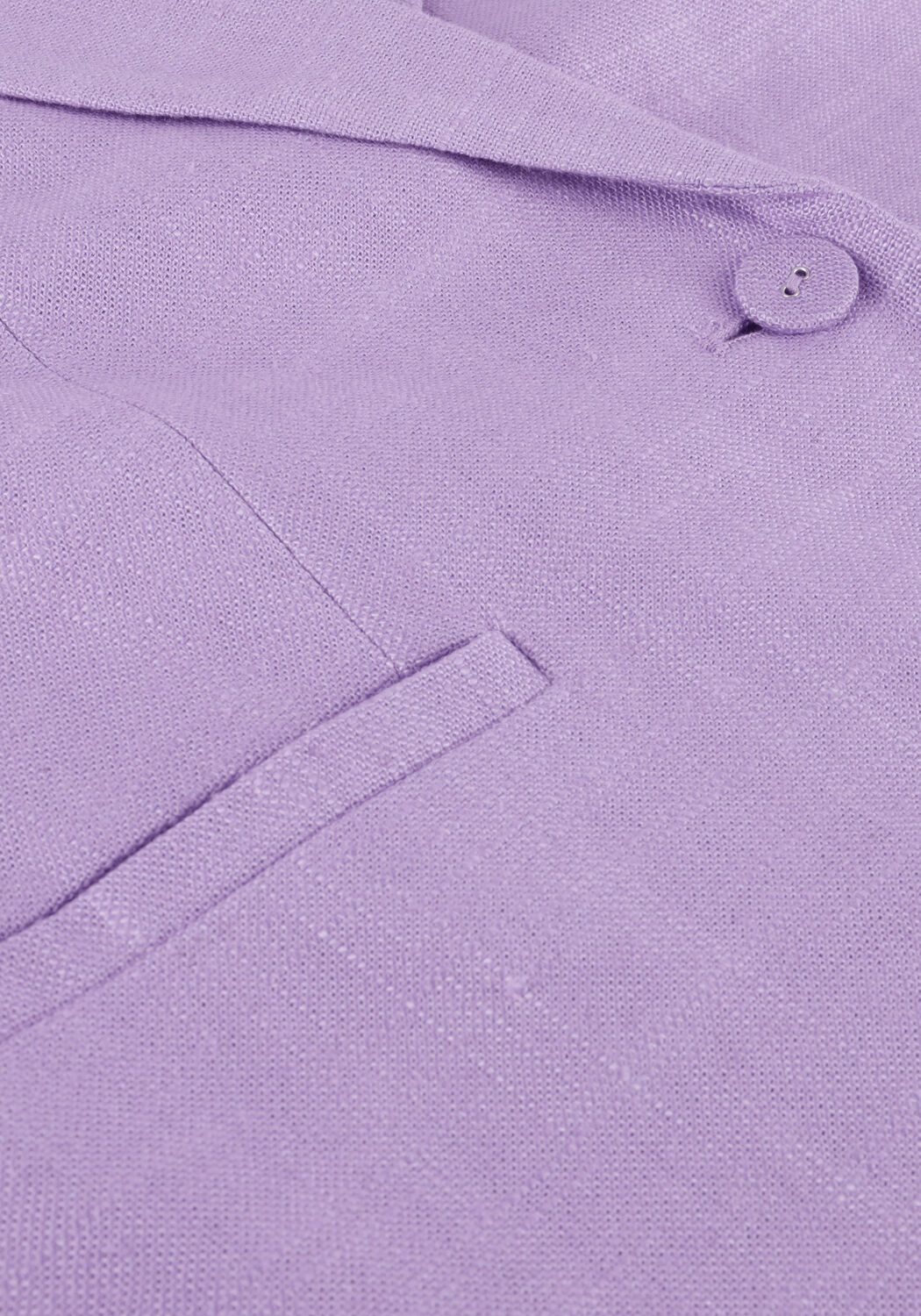 Rosane Y.A.S. Blazer YASISMA 7/8 BLAZER S - large