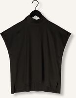 Schwarze DRYKORN Top ALARIA_1 Schwarze DRYKORN Top ALARIA_1 - medium