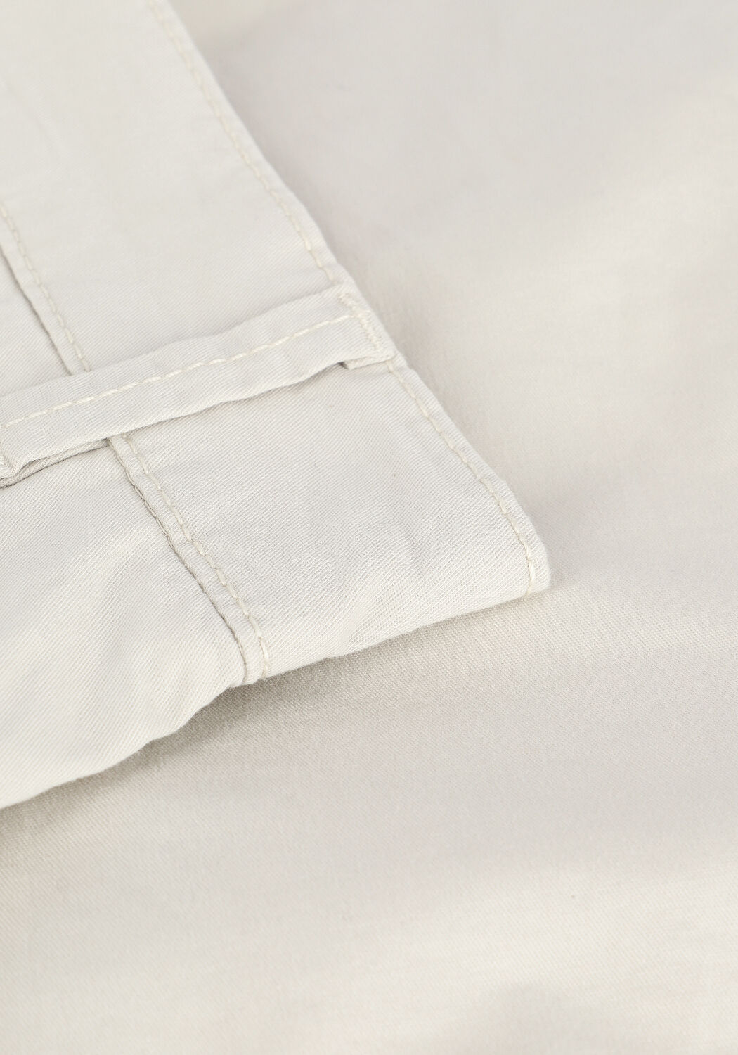 Sand SELECTED MEN Kurze Hose SLHCOMFORT-HOMME SHORTS W NOOS - large