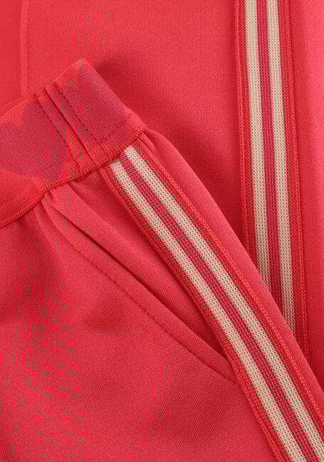 Rote LOOXS Little Lange Hosen 2611-7625 - large