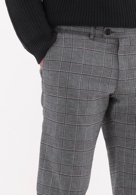 Grüne DRYKORN Chino KILL 146361 - large
