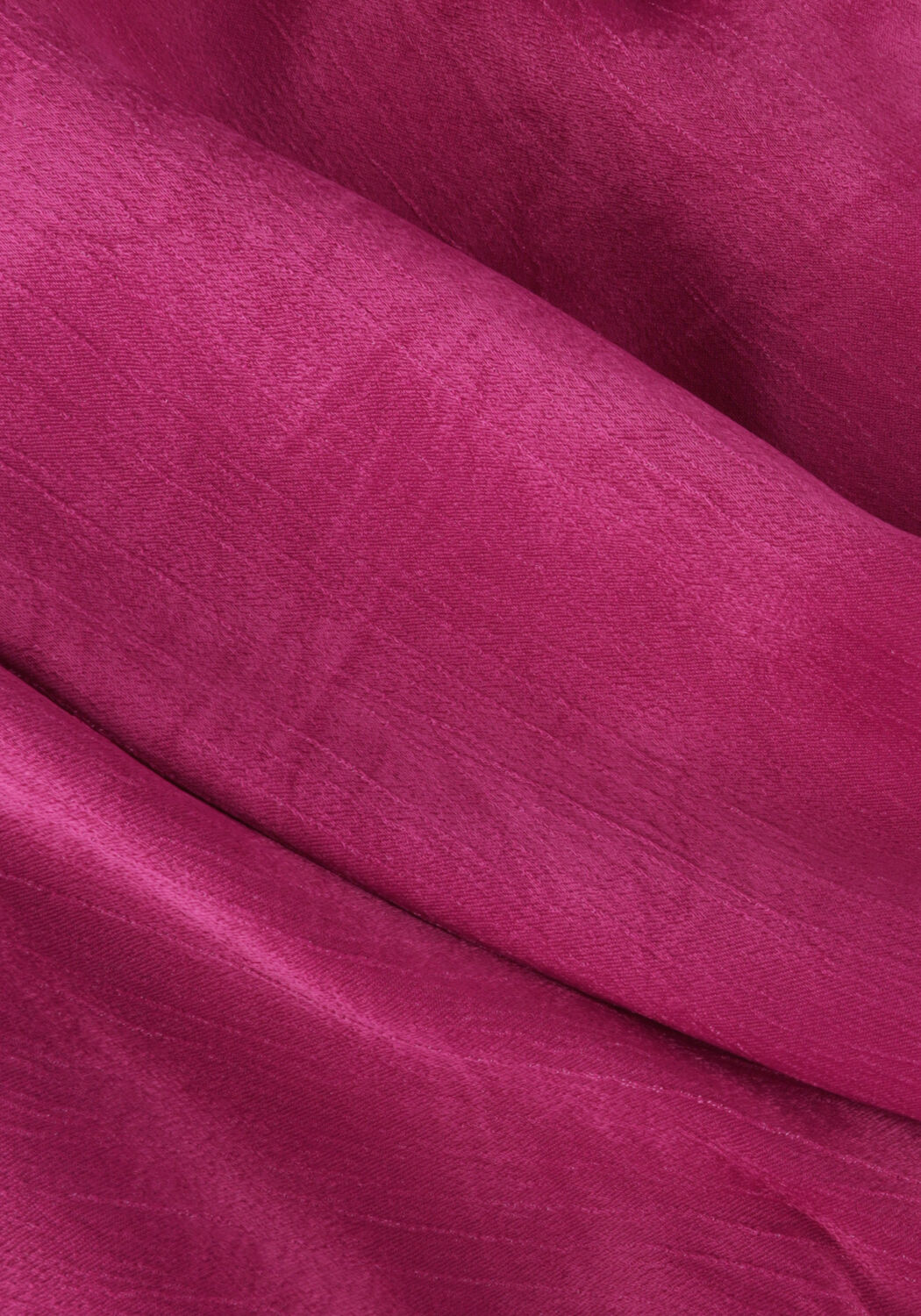 Rosane NOTRE-V Midikleid NV-BELLE MIDI DRESS - large