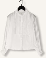 Weiße LOLLYS LAUNDRY Blusen ARIELLL SHIRTLS Weiße LOLLYS LAUNDRY Blusen ARIELLL SHIRTLS - medium