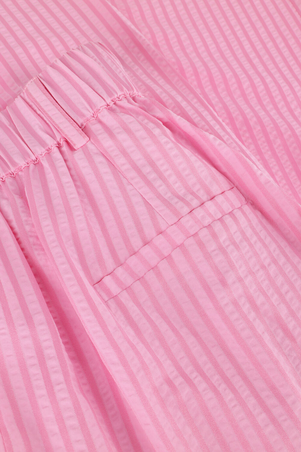 Rosane STUDIO AMAYA Weite Hose ANNA - large