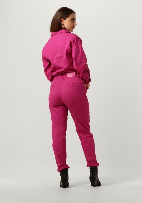 Rosane HARPER & YVE Jumpsuit YAEL-JS LONG - large