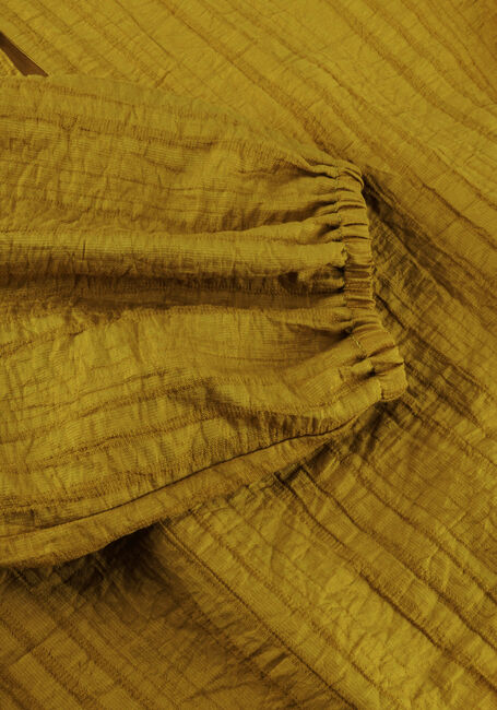 Gr&uuml;ne AI&KO Top ALIKA STRUCTURE LYO 512 G - large