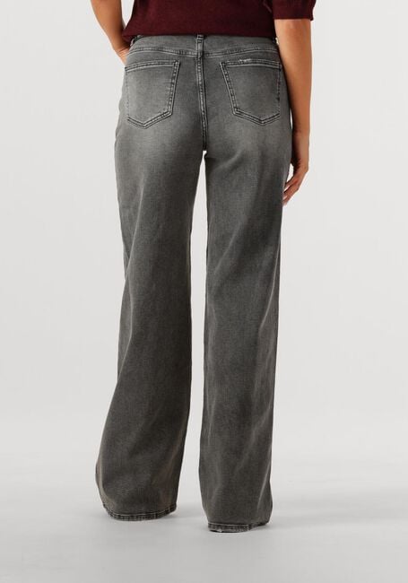 Graue CIRCLE OF TRUST Wide jeans JONA DNM - large