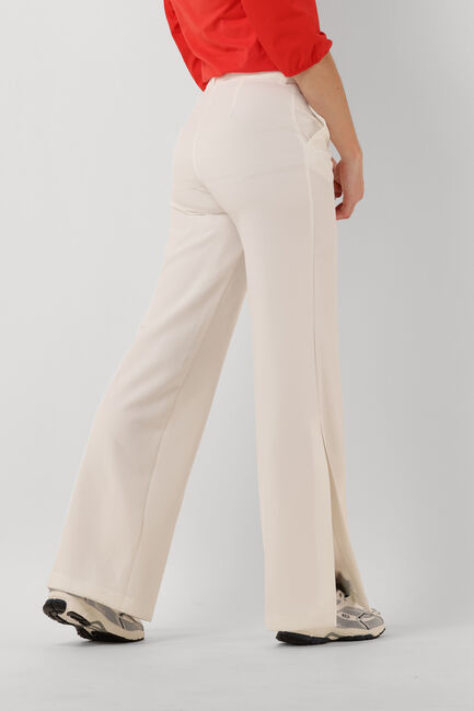 Weiße SILVIAN HEACH Hose GPP23395PA - large