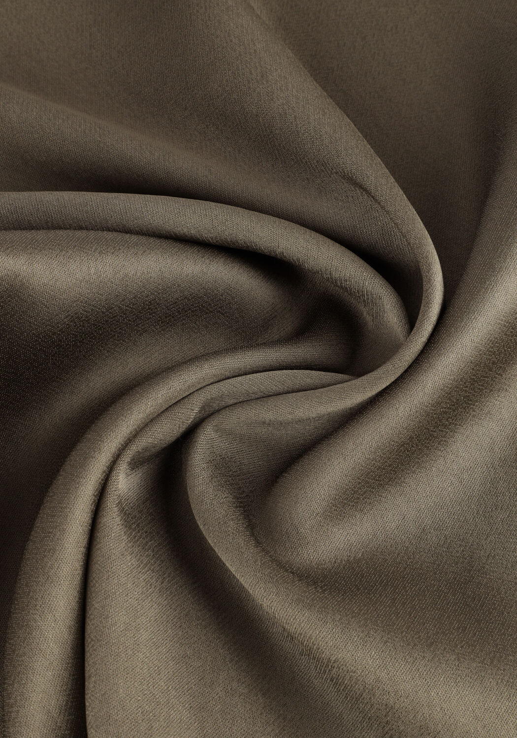 Gr&uuml;ne DRYKORN Top ALARIA_1 - large