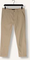 Beige DRYKORN Hose KREW_2 122103 Beige DRYKORN Hose KREW_2 122103 - medium