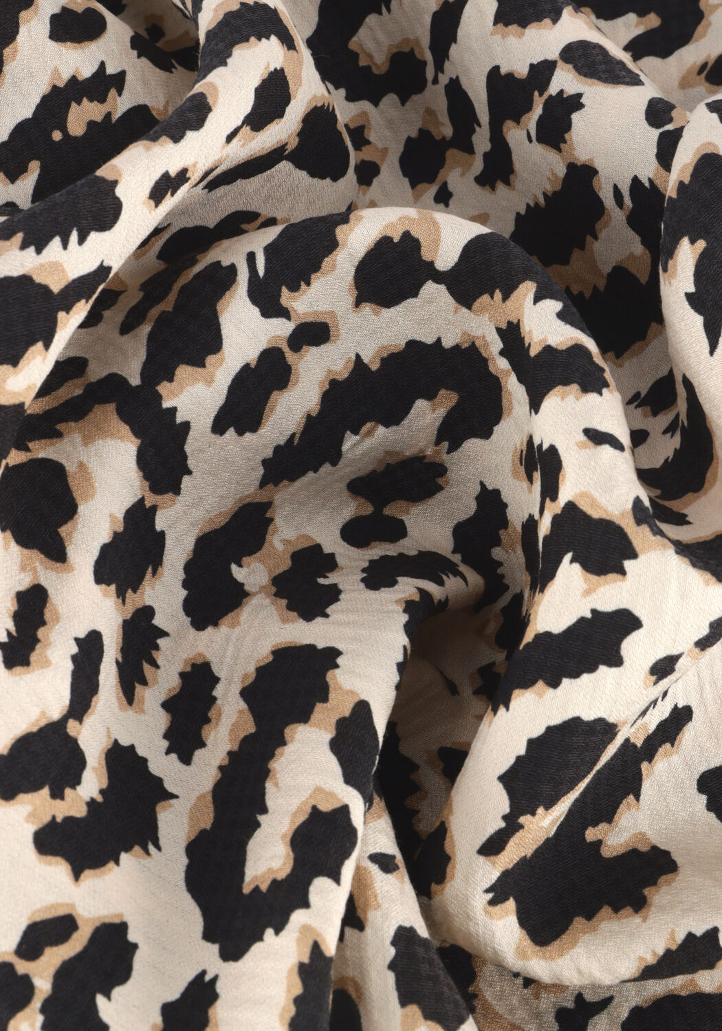 Schwarze OBJECT Minikleid OBJKARINA S/S RE SHORT DRESS NOOS - large