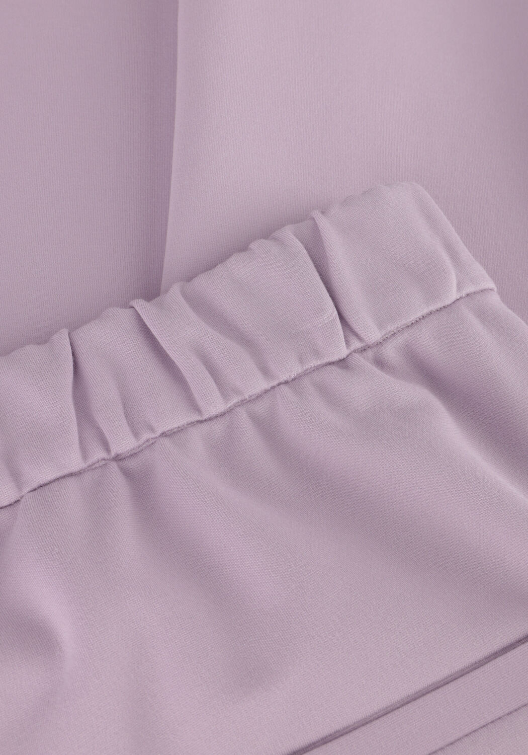 Lila BEAUMONT Hose HOPE - large