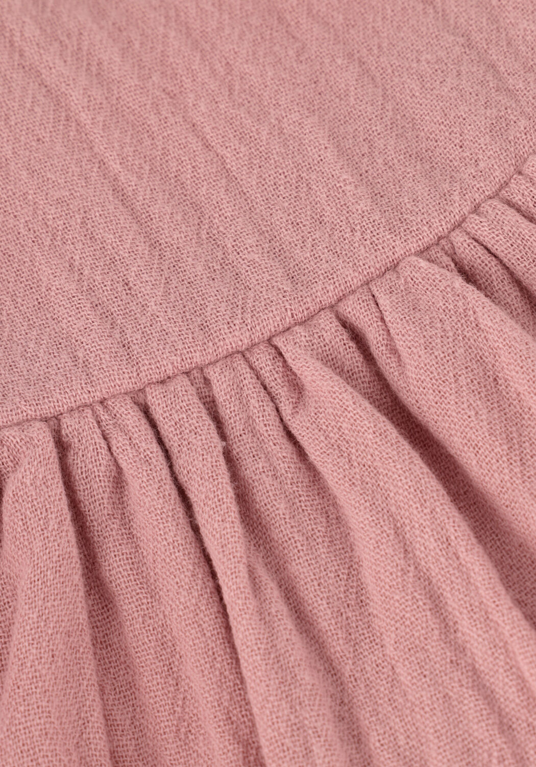 Rosane YOUR WISHES Kleider JUUL - large