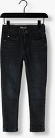 Blaue KOKO NOKO Skinny jeans S48852 - medium