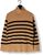 295497 295497 - swatch