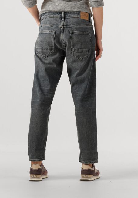 Blaue G-STAR RAW Straight leg jeans KATE BOYFRIEND WMN - large
