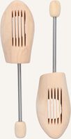 Farbe N/A PEDAG Schuhspanner HOUTEN SPANNER Farbe N/A PEDAG Schuhspanner HOUTEN SPANNER - medium