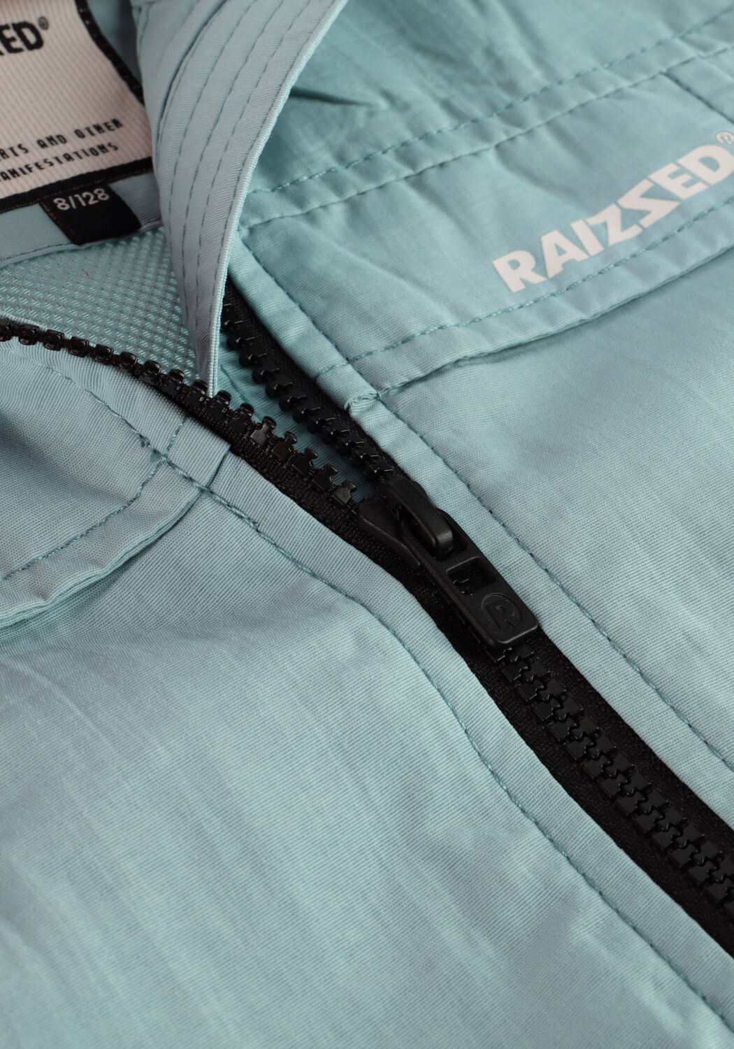 Hellblau RAIZZED Jack THOMAS - large