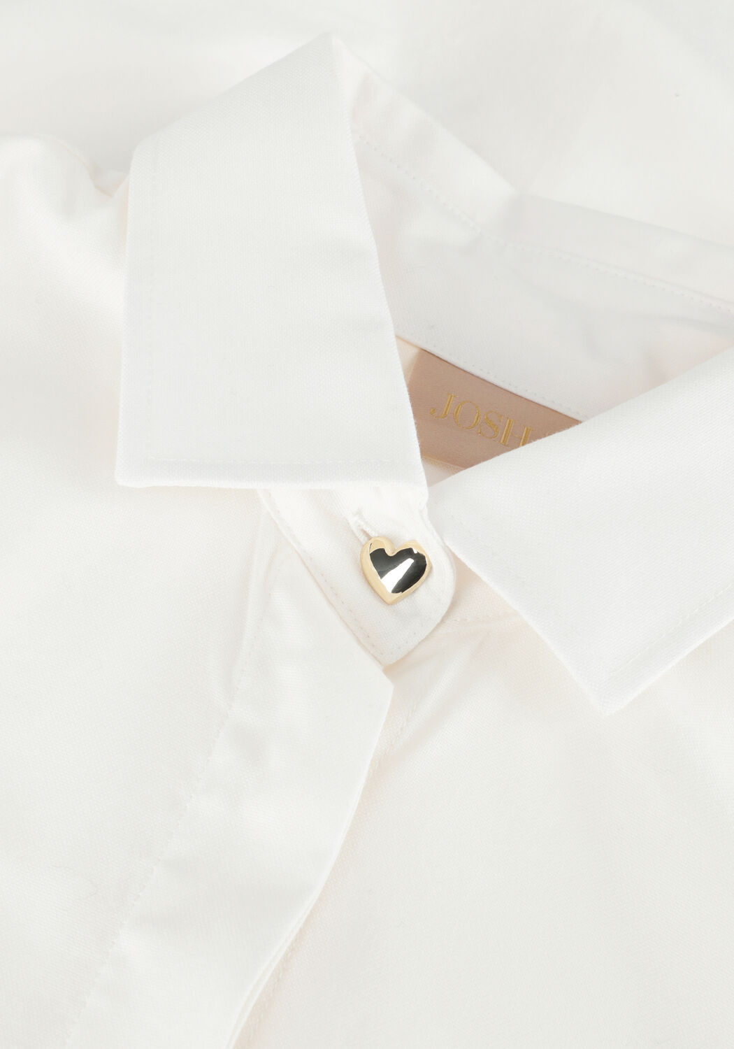 Nicht-gerade weiss JOSH V Blusen ILSE - large