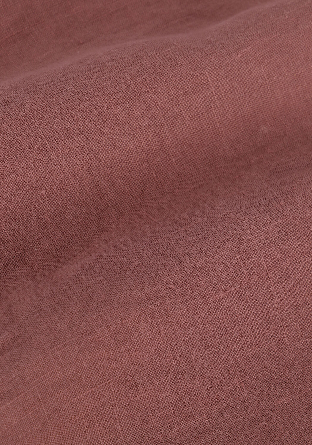 Rosane MOSCOW Minikleid HEROIN - large