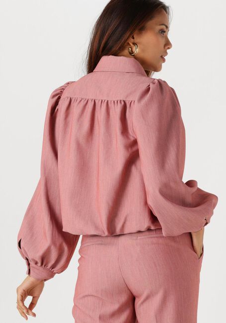 Rosane AAIKO Jack SANDY R PES 345 - large