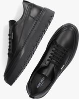 Schwarze ANTONY MORATO Sneaker low MMFW01526 - medium