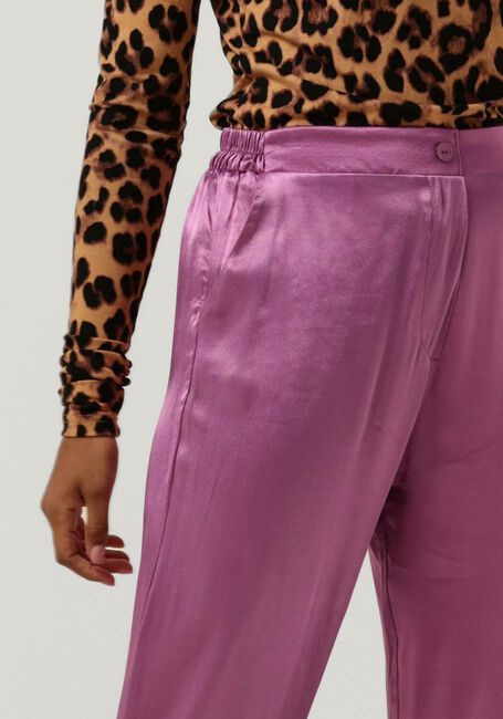 Lilane AMAYA AMSTERDAM Hose ABBY PANTS - large