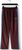 320090 320090 - swatch