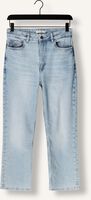 Blaue BY-BAR Bootcut jeans NENE JEANS Blaue BY-BAR Bootcut jeans NENE JEANS - medium