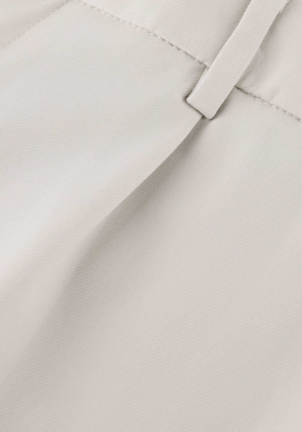 Hellgrau BLUE INDUSTRY Hose BLUE INDUSTRY CHINO NOS - large