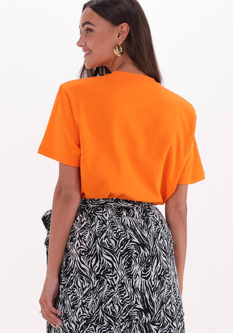 Orangene REFINED DEPARTMENT T-shirt R22077116 - large