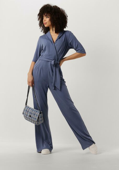 Dunkelblau AAIKO Jumpsuit RODAS MOD 120 - large