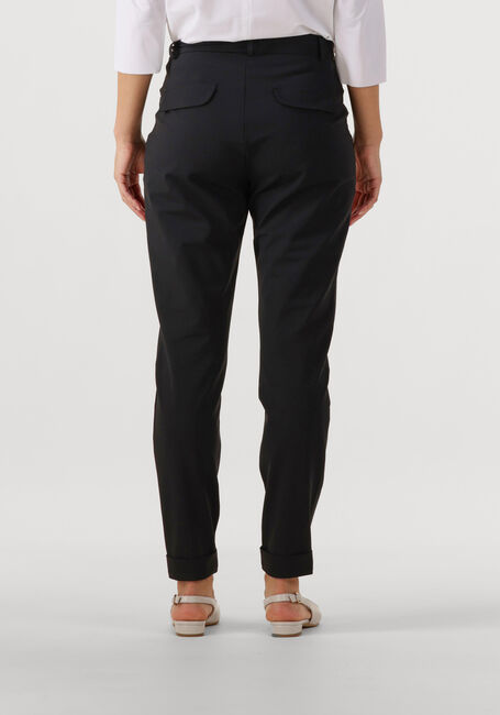 Schwarze JAPAN TKY Hose HANNA - large