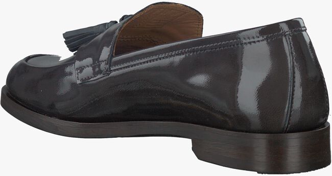 grey GANT shoe NICOLE  - large