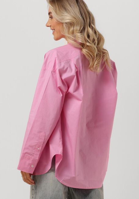 Rosane CATWALK JUNKIE Blusen BL POWER HOUSE - large