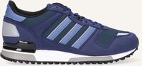 Blaue ADIDAS Sneaker Low ZX 700 HEREN Blaue ADIDAS Sneaker Low ZX 700 HEREN - medium