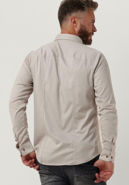 Bausatz DESOTO Casual-Oberhemd CASUAL KENT 1/1 - large